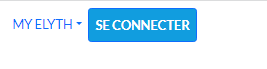 Me connecter à mon compte d'ELYTH®