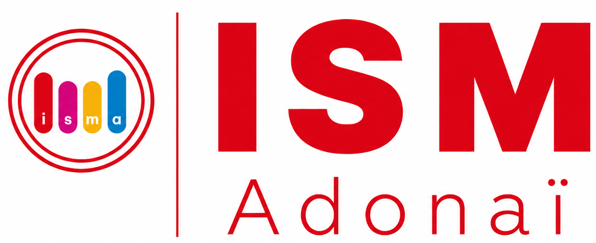 ISM-Adonai