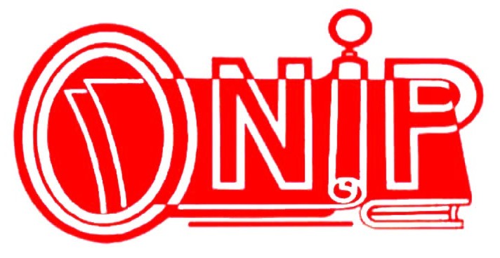 ONIP