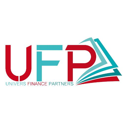 UFP