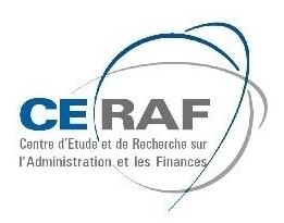 CERAF