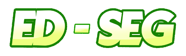 ED-SEG