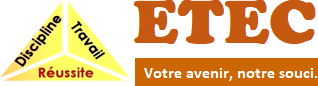 ETEC