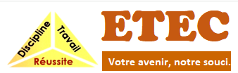 ETEC Niger