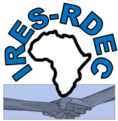 IRES-RDEC