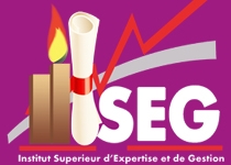 ISEG