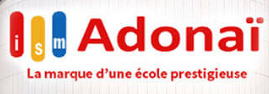 ISM Adonaï