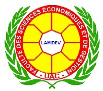 LAMIDEV