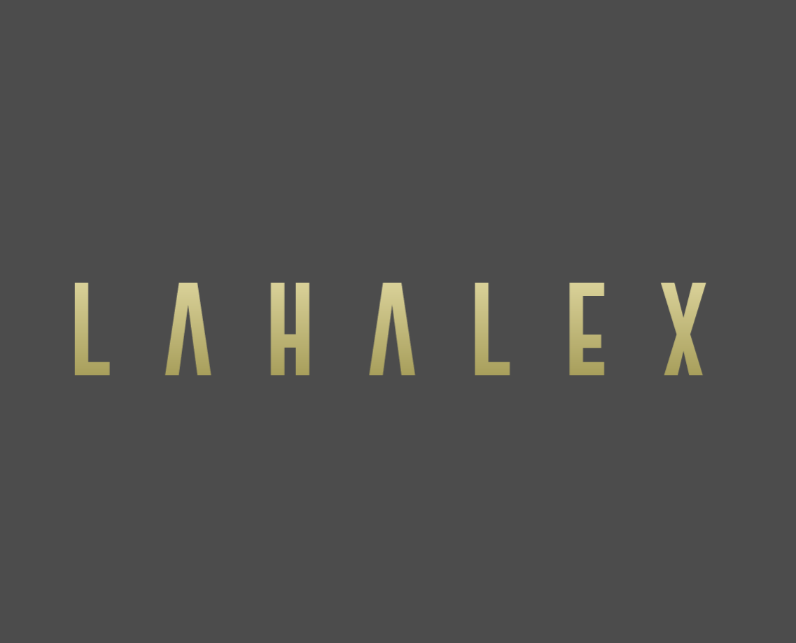 LAHALEX