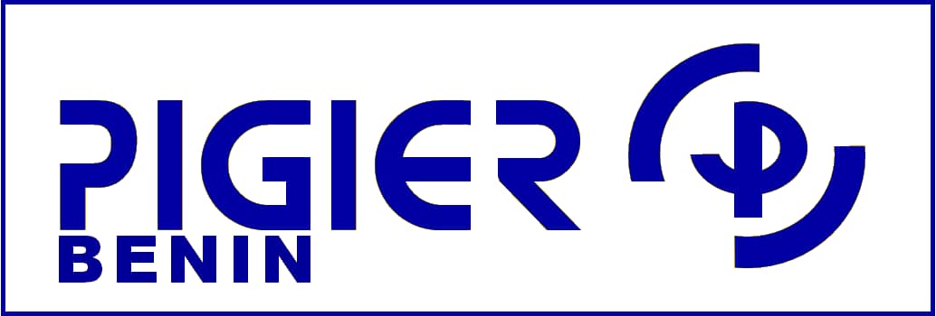 PIGIER BENIN