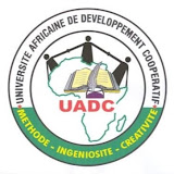 UADC