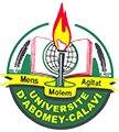 UAC