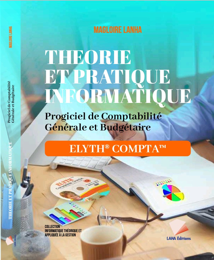 THÉORIE ET PRATIQUE INFORMATIQUE