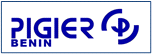 PIGIER BENIN