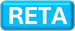 RETA