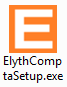 ICONE D'ELYTH® COMPTA™