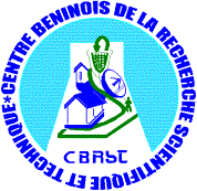 Logo Premier Prix CBRST